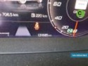 40543ad341c7ad9b85737cf1254c2d0f-2588 Seat Leon 2.0 TDI S&S FR XL DSG 110 kW (150 CV) - 4