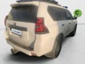 40543ad341c7ad9b85737cf1254c2d0f-2590 Toyota Land Cruiser 2.8 D-4D GX 150 kW (204 CV) - 2