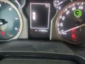 40543ad341c7ad9b85737cf1254c2d0f-2592 Toyota Land Cruiser 2.8 D-4D GX 150 kW (204 CV) - 4