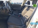 40543ad341c7ad9b85737cf1254c2d0f-2680 Volkswagen T-Roc Edition 2.0 TDI 85 kW (115 CV) - 6