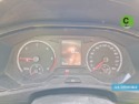 40543ad341c7ad9b85737cf1254c2d0f-2681 Volkswagen T-Roc Edition 2.0 TDI 85 kW (115 CV) - 7