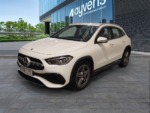40543ad341c7ad9b85737cf1254c2d0f-2690 Mercedes Gla 200 D - 1
