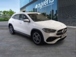 40543ad341c7ad9b85737cf1254c2d0f-2768 Mercedes Gla 200 D - 3