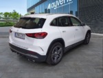 40543ad341c7ad9b85737cf1254c2d0f-2769 Mercedes Gla 200 D - 4