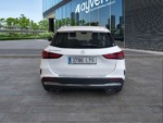 40543ad341c7ad9b85737cf1254c2d0f-2770 Mercedes Gla 200 D - 5