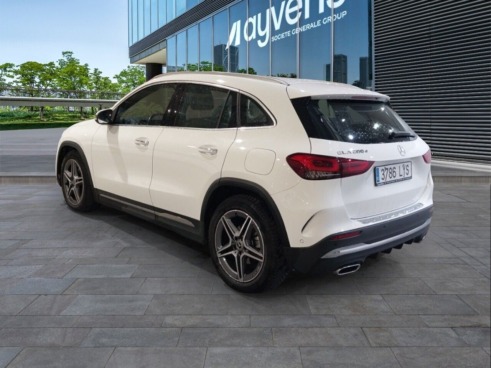 40543ad341c7ad9b85737cf1254c2d0f-2771 Mercedes Gla 200 D - 6