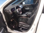 40543ad341c7ad9b85737cf1254c2d0f-2772 Mercedes Gla 200 D - 7