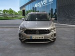 40543ad341c7ad9b85737cf1254c2d0f-2916 Volkswagen T-roc Life 2.0 Tdi 85kw (115cv) - 2