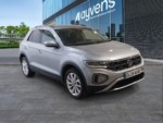 40543ad341c7ad9b85737cf1254c2d0f-2917 Volkswagen T-roc Life 2.0 Tdi 85kw (115cv) - 3