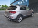 40543ad341c7ad9b85737cf1254c2d0f-2918 Volkswagen T-roc Life 2.0 Tdi 85kw (115cv) - 4
