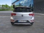 40543ad341c7ad9b85737cf1254c2d0f-2919 Volkswagen T-roc Life 2.0 Tdi 85kw (115cv) - 5