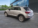 40543ad341c7ad9b85737cf1254c2d0f-2920 Volkswagen T-roc Life 2.0 Tdi 85kw (115cv) - 6