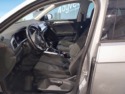 40543ad341c7ad9b85737cf1254c2d0f-2921 Volkswagen T-roc Life 2.0 Tdi 85kw (115cv) - 7