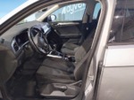 40543ad341c7ad9b85737cf1254c2d0f-2921 Volkswagen T-roc Life 2.0 Tdi 85kw (115cv) - 7