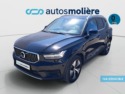 40543ad341c7ad9b85737cf1254c2d0f-2922 Volvo XC40 T4 Twin Recharge Inscription Expression Auto 155 kW (211 CV) - 1