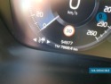 40543ad341c7ad9b85737cf1254c2d0f-2925 Volvo XC40 T4 Twin Recharge Inscription Expression Auto 155 kW (211 CV) - 4