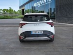 40543ad341c7ad9b85737cf1254c2d0f-2994 Kia Sportage 1.6 T-gdi Mhev 110kw (150cv) Drive 4×2 - 5