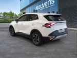 40543ad341c7ad9b85737cf1254c2d0f-3034 Kia Sportage 1.6 T-gdi Mhev 110kw (150cv) Drive 4×2 - 6