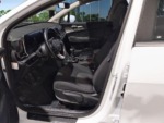 40543ad341c7ad9b85737cf1254c2d0f-3035 Kia Sportage 1.6 T-gdi Mhev 110kw (150cv) Drive 4×2 - 7