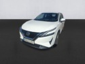 40543ad341c7ad9b85737cf1254c2d0f-3036 Nissan Qashqai Dig-t 103kw (140cv) Mhev 4×2 Acenta - 1