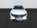 40543ad341c7ad9b85737cf1254c2d0f-3037 Nissan Qashqai Dig-t 103kw (140cv) Mhev 4×2 Acenta - 2