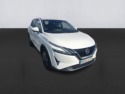 40543ad341c7ad9b85737cf1254c2d0f-3038 Nissan Qashqai Dig-t 103kw (140cv) Mhev 4×2 Acenta - 3