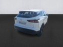 40543ad341c7ad9b85737cf1254c2d0f-3039 Nissan Qashqai Dig-t 103kw (140cv) Mhev 4×2 Acenta - 4