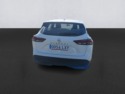 40543ad341c7ad9b85737cf1254c2d0f-3040 Nissan Qashqai Dig-t 103kw (140cv) Mhev 4×2 Acenta - 5