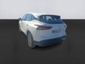 40543ad341c7ad9b85737cf1254c2d0f-3041 Nissan Qashqai Dig-t 103kw (140cv) Mhev 4×2 Acenta - 6