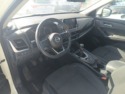 40543ad341c7ad9b85737cf1254c2d0f-3079 Nissan Qashqai Dig-t 103kw (140cv) Mhev 4×2 Acenta - 7