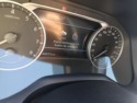 40543ad341c7ad9b85737cf1254c2d0f-3080 Nissan Qashqai Dig-t 103kw (140cv) Mhev 4×2 Acenta - 8