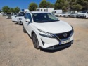 40543ad341c7ad9b85737cf1254c2d0f-3083 Nissan Qashqai Dig-t 103kw (140cv) Mhev 4×2 Acenta - 3