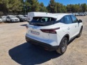 40543ad341c7ad9b85737cf1254c2d0f-3084 Nissan Qashqai Dig-t 103kw (140cv) Mhev 4×2 Acenta - 4