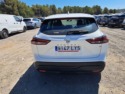 40543ad341c7ad9b85737cf1254c2d0f-3085 Nissan Qashqai Dig-t 103kw (140cv) Mhev 4×2 Acenta - 5