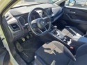 40543ad341c7ad9b85737cf1254c2d0f-3192 Nissan Qashqai Dig-t 103kw (140cv) Mhev 4×2 Acenta - 7