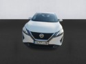 40543ad341c7ad9b85737cf1254c2d0f-3195 Nissan Qashqai Dig-t 103kw (140cv) Mhev 4×2 Acenta - 2