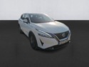 40543ad341c7ad9b85737cf1254c2d0f-3196 Nissan Qashqai Dig-t 103kw (140cv) Mhev 4×2 Acenta - 3