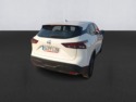 40543ad341c7ad9b85737cf1254c2d0f-3197 Nissan Qashqai Dig-t 103kw (140cv) Mhev 4×2 Acenta - 4
