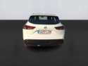 40543ad341c7ad9b85737cf1254c2d0f-3198 Nissan Qashqai Dig-t 103kw (140cv) Mhev 4×2 Acenta - 5