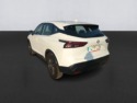 40543ad341c7ad9b85737cf1254c2d0f-3199 Nissan Qashqai Dig-t 103kw (140cv) Mhev 4×2 Acenta - 6
