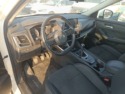 40543ad341c7ad9b85737cf1254c2d0f-3224 Nissan Qashqai Dig-t 103kw (140cv) Mhev 4×2 Acenta - 7