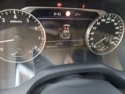 40543ad341c7ad9b85737cf1254c2d0f-3225 Nissan Qashqai Dig-t 103kw (140cv) Mhev 4×2 Acenta - 8
