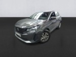 40543ad341c7ad9b85737cf1254c2d0f-3298 Peugeot 3008 1.5 Bluehdi 96kw S&s Active Pack Eat8 - 1