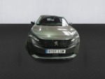 40543ad341c7ad9b85737cf1254c2d0f-3299 Peugeot 3008 1.5 Bluehdi 96kw S&s Active Pack Eat8 - 2