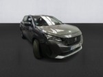 40543ad341c7ad9b85737cf1254c2d0f-3300 Peugeot 3008 1.5 Bluehdi 96kw S&s Active Pack Eat8 - 3