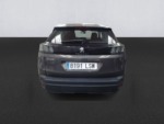 40543ad341c7ad9b85737cf1254c2d0f-3302 Peugeot 3008 1.5 Bluehdi 96kw S&s Active Pack Eat8 - 5