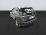 40543ad341c7ad9b85737cf1254c2d0f-3303 Peugeot 3008 1.5 Bluehdi 96kw S&s Active Pack Eat8 - 6
