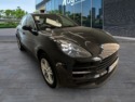 40543ad341c7ad9b85737cf1254c2d0f-3769 Porsche Macan S - 3
