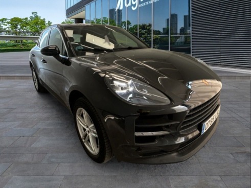 40543ad341c7ad9b85737cf1254c2d0f-3769 Porsche Macan S - 3