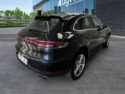 40543ad341c7ad9b85737cf1254c2d0f-3770 Porsche Macan S - 4